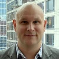 800+ "Matkin" profiles