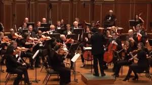 Beethoven Turkish March And Overture To Ruins Of Athens Boston Civic S Beethoven Music Director Classical Music
