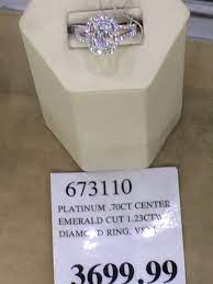 Costco Engagement Rings Costco Ring Beautiful Engagement Rings