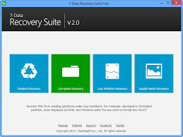 There are various ways for researchers to collect data. 7 Data Recovery Suite 1 Year Free Full Version Free Download 2019 Free Software Keys Free 4g 3g Gprs All Networks Setting
