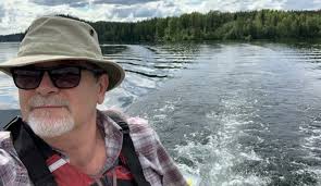 We Are IH: OBGYN never tires of the miracle of delivering babies