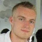 Corey Bethune's Instagram, Twitter & Facebook