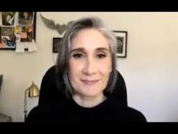 Issa Lopez ('True Detective: Night Country' showrunner)