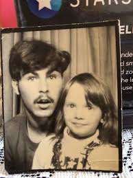 MAURICE McCONE Obituary (2014)