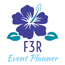 F3R Event Planner - Event Planner in Magallanes