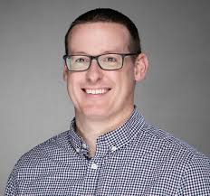 Amazon.com: Teach Better eBook : Ostrowski, Chad, Ott, Tiffany, Hughart,  Rae, Gargas, Jeff: Kindle Store