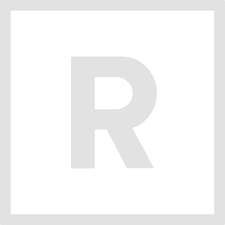 Chem Link | RESISTO