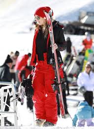 Maybe you would like to learn more about one of these? Pakaian Ski Descente Seluar Wanita Dengan Jaket Untuk Sukan