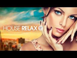 The Best Of Vocal Deep House Chill Out Music 2015 House Relax 2020 New Best Deep House Music Chill Out Mix 36 Youtube In 2020 Deep House Music House Music Deep House
