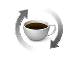 Java se runtime environment 7 is a program developed by sun microsystems. Oracle Launches Java Development Kits For Os X