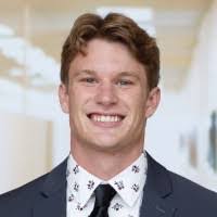 Jacob Sidaros's Instagram, Twitter & Facebook