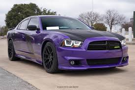 Image result for Plum Crazy 2014 Chrysler