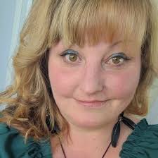 And so I cry sometimes when I'm lying in bed. Just to get it all out what's  in my head…(more exclusives like this avail at tv.blueoctober.com)