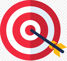 For more information and source, see on this link : Ø±ÙŠØ§Ø¶Ø© Ø§Ù„Ø±Ù…Ø§ÙŠØ© Ø§Ù„Ø³Ù‡Ù… Ø§Ù„ÙƒØ±ØªÙˆÙ† ØµÙˆØ±Ø© Ø¨Ø§Ø¨ÙˆØ§ Ù†ÙŠÙˆ ØºÙŠÙ†ÙŠØ§