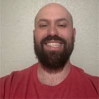 60+ "Replogle" profiles