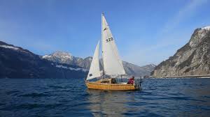 Mactac Films Adhesifs Tuning Bateau Macfleet 6500 Wicker Boat Arnold Reklamen Switzerland 001