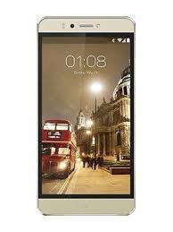 Log On To Mymobileyes Blogspot Com Samsung Galaxy Phone Latest Mobile Phantom