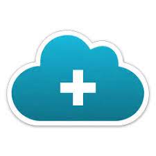 Supported ai motion detection 2. Netvue Home Security Done Smart Apk 5 19 1 Download For Android Download Netvue Home Security Done Smart Xapk Apk Bundle Latest Version Apkfab Com