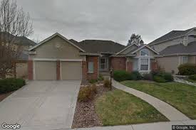 This community provides memory care. Solange Memory Care Forrest In Highlands Ranch Colorado Douglas Cost Ratings Reviews And License