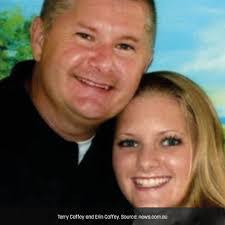 Robert Devenney's Instagram, Twitter & Facebook