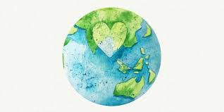 Wise sayings is a database of thousands of inspirational, humorous, and thoughtful quotes, sorted by category for your enjoyment. Earth Day Quotes And Messages For Students Kids Portal For Parents