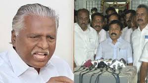 Oneindia Tamil
