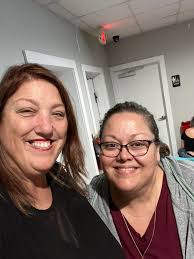 Terri Shurdom Powered By Blanchard Insurance