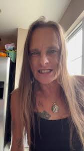 The Night The Lights Went Out in Georgia Designing Women