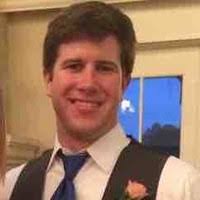 Brent Henning Email & Phone Number