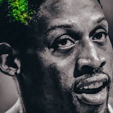 Stream Adrian Tavares music