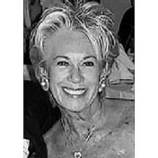 Ellenburg Family Obituaries