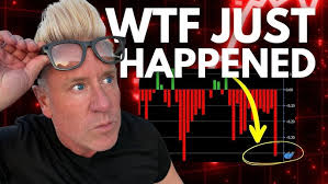 Waterways and other improvements! Timberborn Update 5 Episode 18