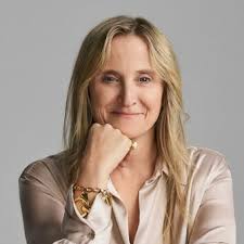 Eurovet Americas appoints new general manager