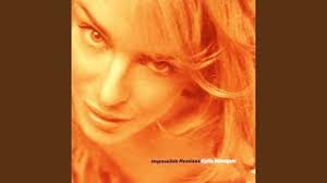 Breathe (Tee's Freeze Mix)