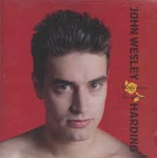 The complete Eno and Byrne studio repertoire