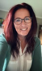 What tips can I share for promoting YL business in a B&B?