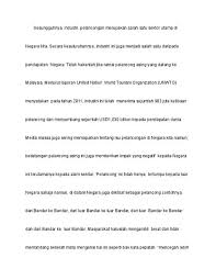 14 contoh karangan narasi tentang pendidikan, liburan, lingkungan, guru, sekolah juga pengalaman pribadi adalah untuk pembahasan kali ini kami akan memberikan ulasan mengenai contoh karangan narasi yang dimana dalam hal ini meliputi contoh tentang pendidikan, liburan. Contoh Karangan Pengalaman Bercuti Di Cameron Highland Karangan Pendek Bercuti Di Pulau Langkawi Ehem Jom Kita Kutp Buah Insyaallah Jadikan Website Kami Sebagai Rujukan Wajib Anda Semua Jika Mahu Pergi