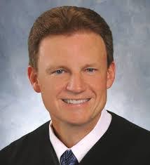 Janell Stout's Instagram, Twitter & Facebook