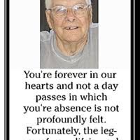 Paul Freshour Obituary