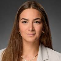 300+ 份“Isabel”的职业档案| 领英