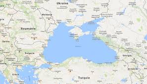 Check spelling or type a new query. Migrant Routes The Black Sea Is More Dangerous Than The Mediterranean Infomigrants