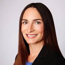 Andrea Oldham Mohr (@AndreaOMohr)