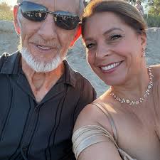 Relocating macaron vending machines to cost-effective locations?