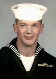 Obituary information for William C. Fields