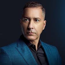 Fabio Soares (@insta.fabiosoares) • Instagram photos and videos