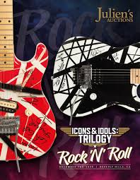Little richard psychedelic floral pattern jacket. Items From Little Richard Jimi Hendrix Eddie Van Halen Kurt Cobain Elvis Presley Michael Jackson Madonna Lady Gaga David Bowie Aerosmith And Bob Marley To Be Auctioned Off Times Square Chronicles