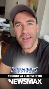 Rob Schmitt: "Why is Paul Pelosi so good at picking stocks? It really does  boggle the mind." #RobSchmittTonight