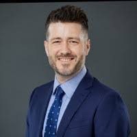 Shawn Kirby's Instagram, Twitter & Facebook