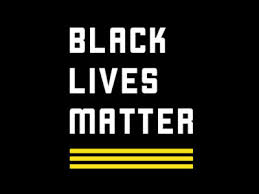 Official ig for the #blacklivesmatter global network foundation. Home Black Lives Matter