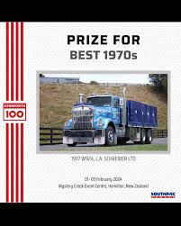 Congrats Larry! Well deserved 🙌🏽 . . One of the many we painted a while  back 🫡